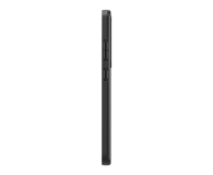 SPIGEN Thin Fit Mag Magsafe do Samsung Galaxy S25 Ultra Black ACS08946 - 1313141 - zdjęcie 4